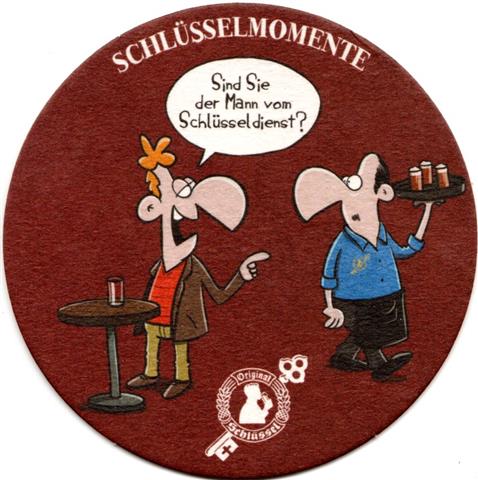 d�sseldorf d-nw zum schl�ssel momente 6b (rund215-sind sie der)